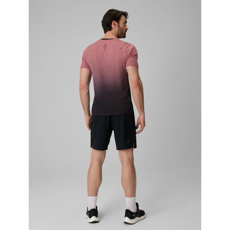 4F Men’s Quick-Drying Training Shorts ruházat 4FRSS26TFSHM1859-20S