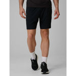 4F Men’s Quick-Drying Training Shorts ruházat 4FRSS26TFSHM1859-20S