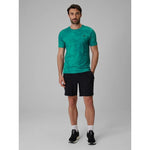 4F Men’s Quick-Drying Training Shorts ruházat