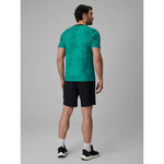 4F Men’s Quick-Drying Training Shorts ruházat
