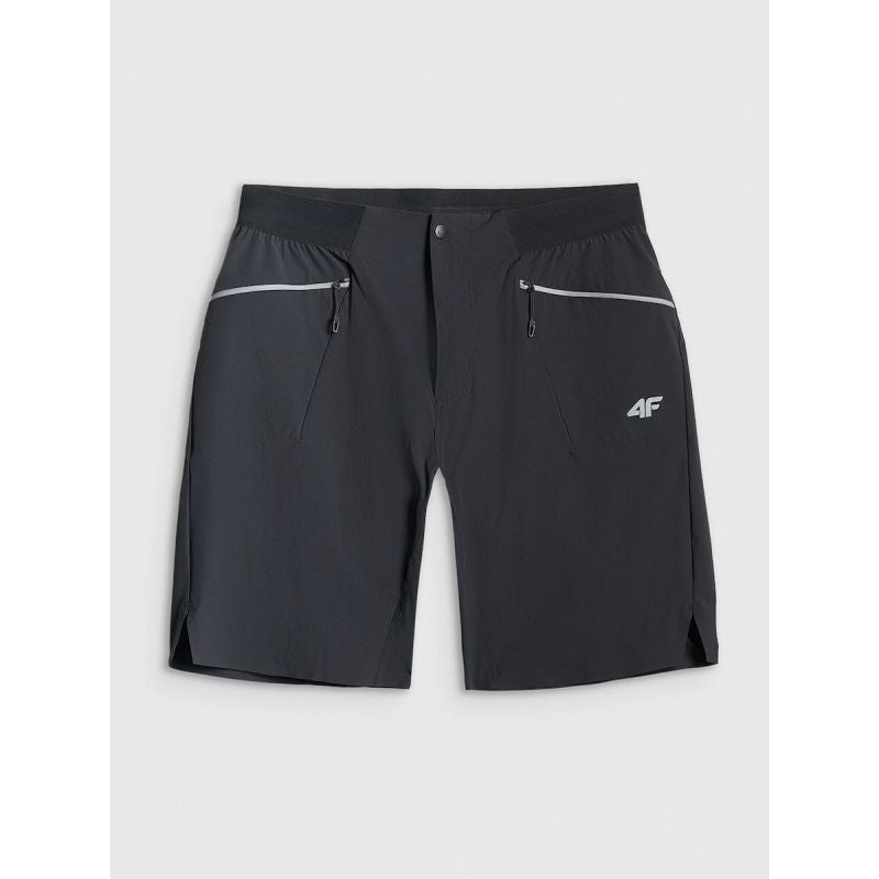 4F Men's quick-drying trekking 3xl short férfi