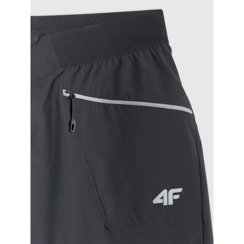 4F Men's quick-drying trekking 3xl short férfi