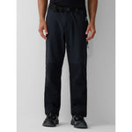 4F Men's quick-drying trekking trousers férfi nadrág 4FRAW26TFTRM1602-20S