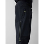 4F Men's quick-drying trekking trousers férfi nadrág 4FRAW26TFTRM1602-20S