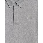 4F Men’s Regular-Fit Sweatshirt with Collar pulóver 4FRAW25TSWSM2546-27M