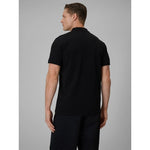 4F Men's regular póló férfi galléros póló 4FRMM00TPTSM0939-20S