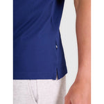 4F Men's regular póló shirt férfi galléros póló 4FRSS25TPTSM633-31S