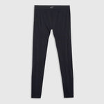 4f Men's seamless thermal underwear (bottom) férfi 4FWAW25USEAM234-20S