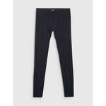 4f Men's seamless thermal underwear (bottom) férfi 4FWAW25USEAM234-20S