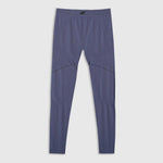 4f Men's seamless thermal underwear (bottom) férfi 4FWAW25USEAM234-32S