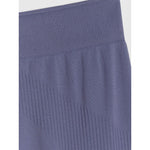 4f Men's seamless thermal underwear (bottom) férfi 4FWAW25USEAM234-32S