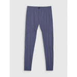 4f Men's seamless thermal underwear (bottom) férfi 4FWAW25USEAM234-32S