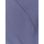 4f Men's seamless thermal underwear (top) férfi 4FWAW25USEAM233-32S