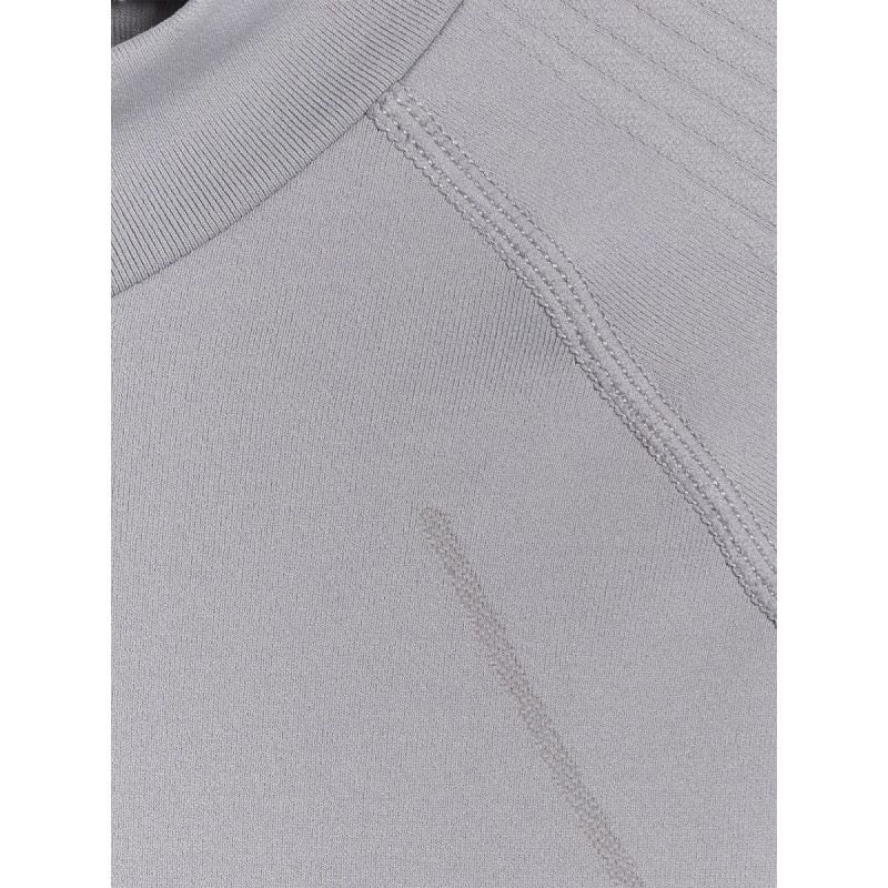 4F Men's Seamless Thermal Underwear (Top) xxl/3xl. férfi ruházat 4FWAW25USEAM224-24S