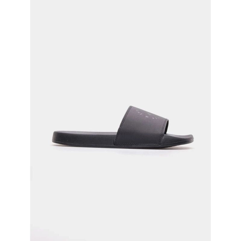 4F Men’s Slides férfi papucs