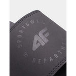 4F Men’s Slides férfi papucs