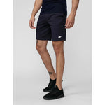 4F Men's sweatpants 5xl férfi