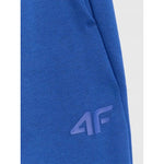 4F Men's sweatpants nadrág férfi