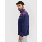 Men's sweatshirt without hood 4F férfi pulóver 4FRAW25TSWSM2483-31S