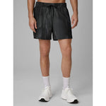 4F Men's swimming 5xl short férfi