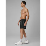 4F Men's swimming 5xl short férfi