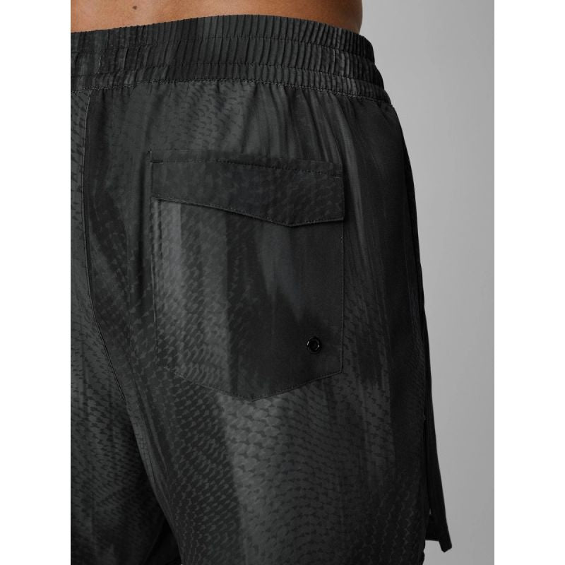 4F Men's swimming 5xl short férfi