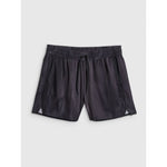 4F Men's swimming 5xl short férfi