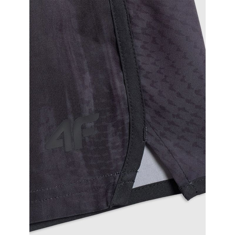 4F Men's swimming 5xl short férfi