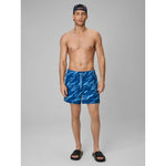 4F Men's swimming 5xl shorts, swimming shorts férfi
