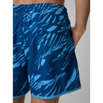 4F Men's swimming 5xl shorts, swimming shorts férfi