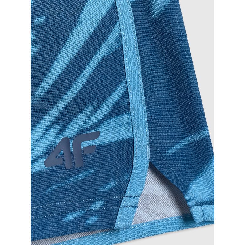 4F Men's swimming 5xl shorts, swimming shorts férfi