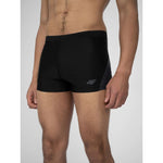 4F Men's swimming trunks férfi úszónadrág