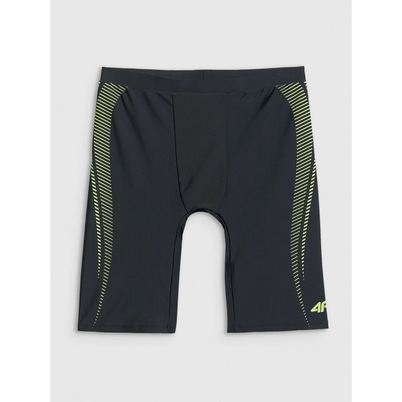 4F Men's swimming trunks férfi úszónadrág
