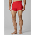 4F Men's swimming trunks férfi úszónadrág