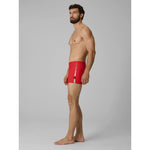 4F Men's swimming trunks férfi úszónadrág
