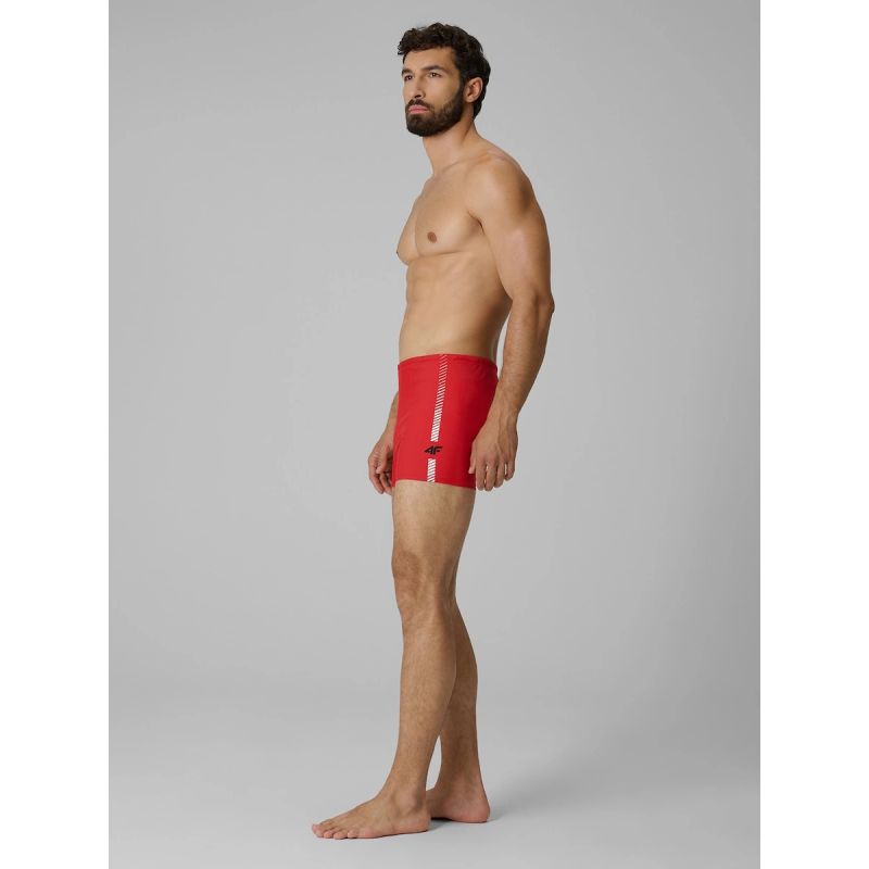 4F Men's swimming trunks férfi úszónadrág