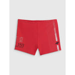 4F Men's swimming trunks férfi úszónadrág