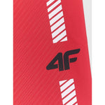 4F Men's swimming trunks férfi úszónadrág