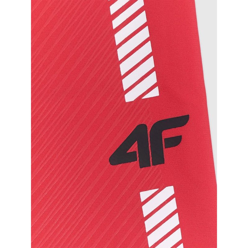 4F Men's swimming trunks férfi úszónadrág