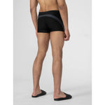 4F Men's swimming trunks férfi úszónadrág
