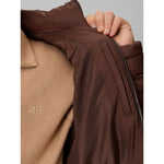 4F Men’s Synthetic Insulated 3xl dzseki 4FRAW26TDJAM0998-80S