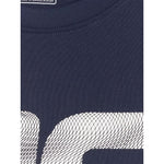 Men's T-shirt 4F 4FRMM00TTSHM3251-31S 2xl férfi póló