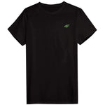 4F Men's T-shirt (SET OF 3 T-SHIRT) 5xl férfi póló