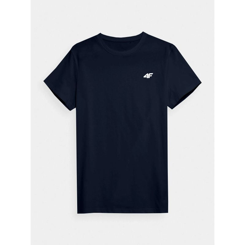 4F Men's T-shirt (SET OF 3 T-SHIRTS) 5xl férfi