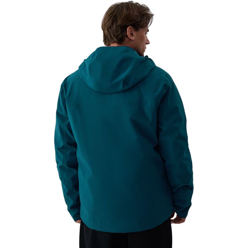 4F Men’s Technical M1217 Dark 030S dzseki, sötétkék