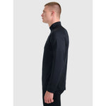 4F Men’s Thermal Base Layer Top with Insulation aláöltözet