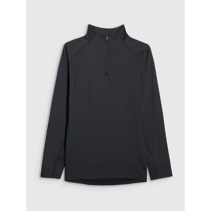 4F Men’s Thermal Base Layer Top with Insulation aláöltözet
