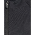 4F Men’s Thermal Base Layer Top with Insulation aláöltözet