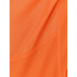 4F Men’s Thermal Insulated Base Layer Top aláöltözet 4FWAW25UBRUM089-70S