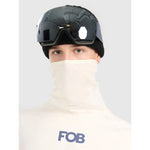 Men's thermal underwear (top) 4F férfi aláöltözet 4FWAW25UBRUM089-11S